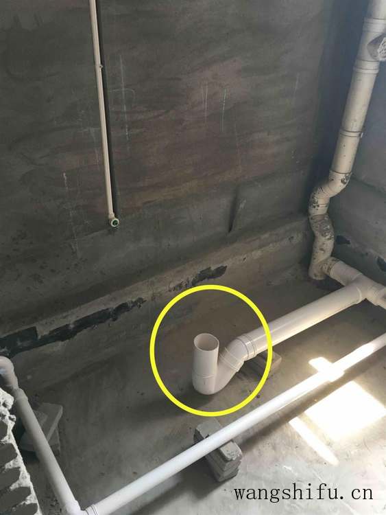 双门衣柜（双门衣柜尺寸一般多宽）