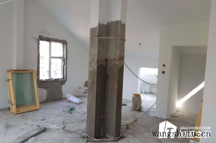 旧房装修改造合理把控施工时间(旧房装修改造合理把控施工时间的方法) 旧房装修改造合理把控施工时间(旧房装修改造合理把控施工时间的方法)