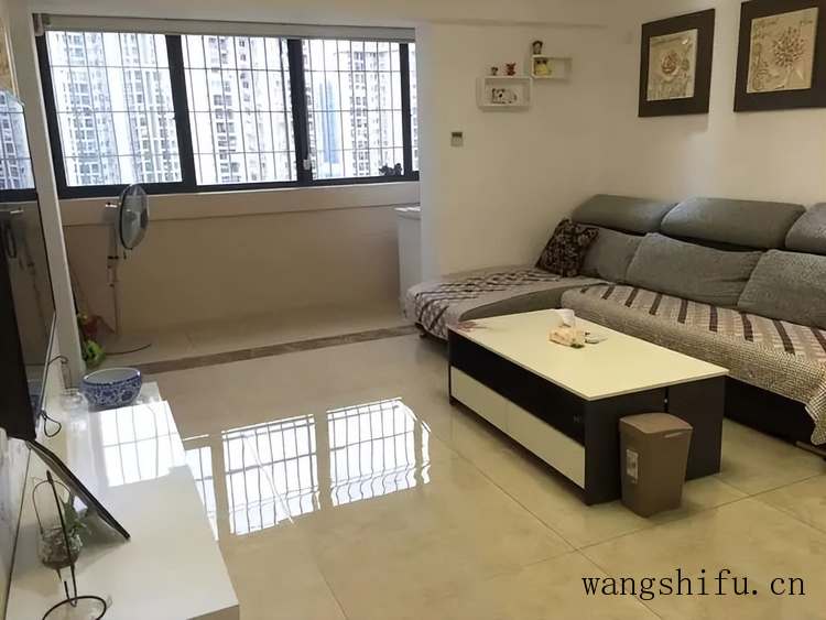 75㎡的新房装修才花了16万,还包家电,最特别的地方就是客厅 旧房翻新 第1张 75㎡的新房装修才花了16万,还包家电,最特别的地方就是客厅 旧房翻新 粉刷匠第1张 75㎡的新房装修才花了16万,还包家电,最特别的地方就是客厅 旧房翻新 第1张 75㎡的新房装修才花了16万,还包家电,最特别的地方就是客厅 旧房翻新 粉刷匠第1张