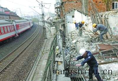 室内油漆工艺流程？室内油漆颜色选择搭配？