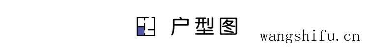 爆改90年代的50㎡老破小,两居室改三室一厅,每1㎡都利用到极致 旧房翻新 第2张 爆改90年代的50㎡老破小,两居室改三室一厅,每1㎡都利用到极致 旧房翻新 粉刷匠第2张 爆改90年代的50㎡老破小,两居室改三室一厅,每1㎡都利用到极致 旧房翻新 第2张 爆改90年代的50㎡老破小,两居室改三室一厅,每1㎡都利用到极致 旧房翻新 粉刷匠第2张