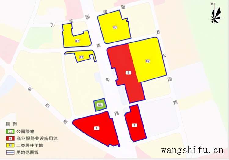 直排式燃气热水器（直排式燃气热水器国家已明令禁止销售使用）