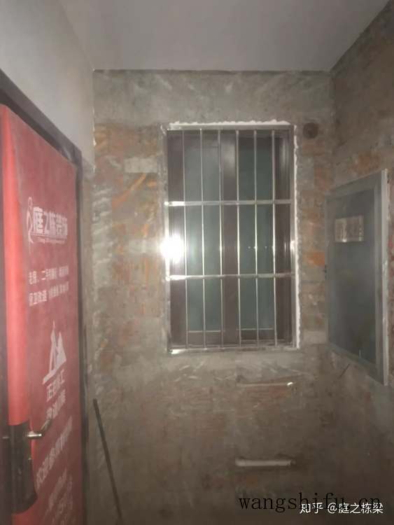 厨房卫生间整体翻新全过程实拍,欢迎观看指导 厨房卫生间整体翻新全过程实拍,欢迎观看指导
