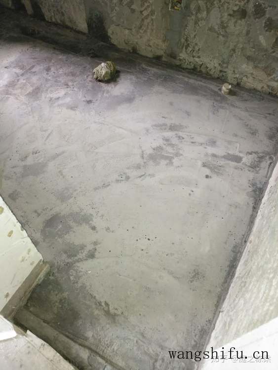 厨房卫生间整体翻新全过程实拍,欢迎观看指导 厨房卫生间整体翻新全过程实拍,欢迎观看指导