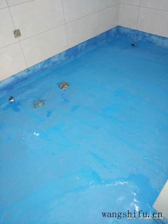 厨房卫生间整体翻新全过程实拍,欢迎观看指导 厨房卫生间整体翻新全过程实拍,欢迎观看指导