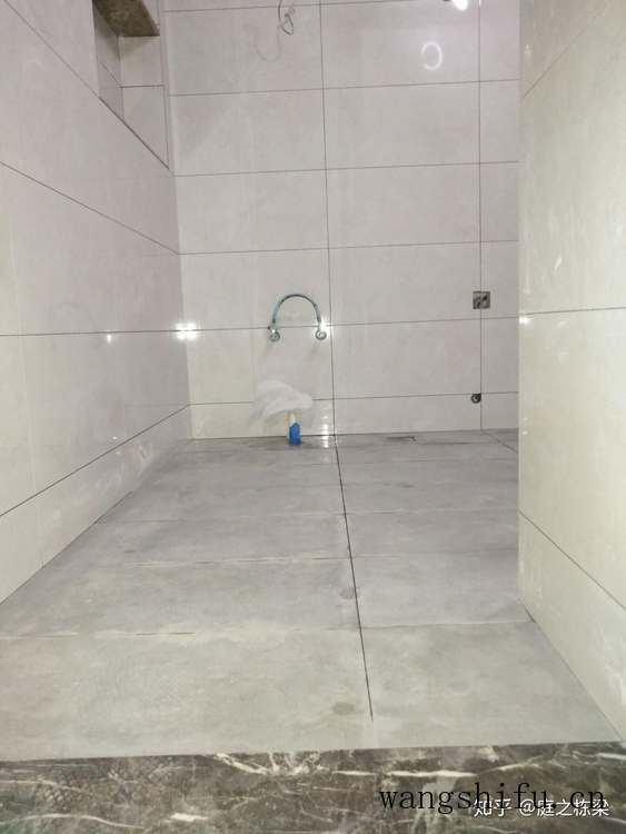 厨房卫生间整体翻新全过程实拍,欢迎观看指导 厨房卫生间整体翻新全过程实拍,欢迎观看指导