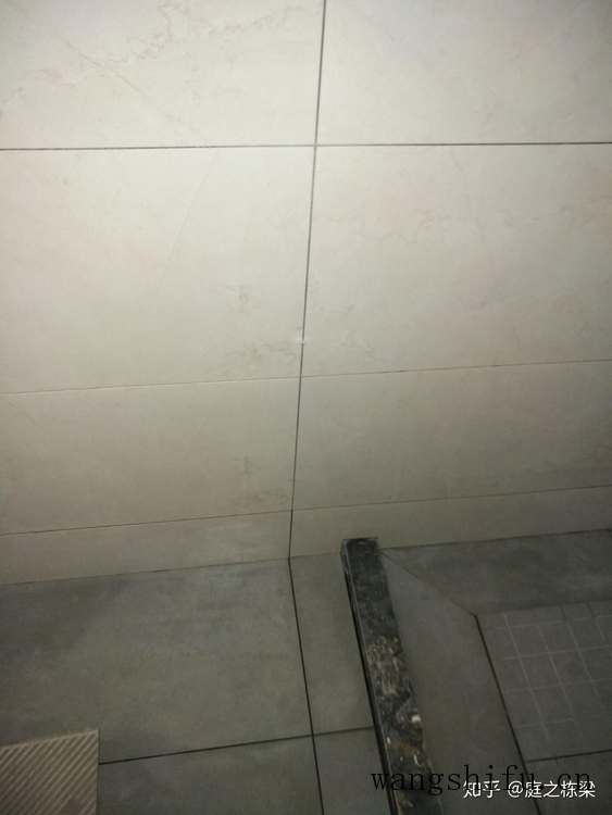 厨房卫生间整体翻新全过程实拍,欢迎观看指导 厨房卫生间整体翻新全过程实拍,欢迎观看指导