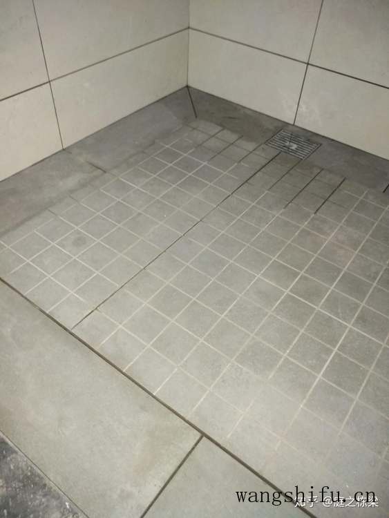 厨房卫生间整体翻新全过程实拍,欢迎观看指导 厨房卫生间整体翻新全过程实拍,欢迎观看指导