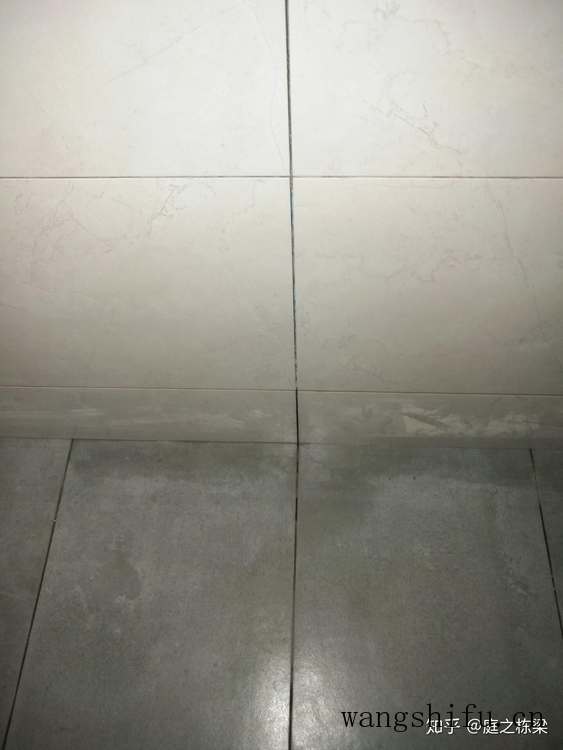 厨房卫生间整体翻新全过程实拍,欢迎观看指导 厨房卫生间整体翻新全过程实拍,欢迎观看指导