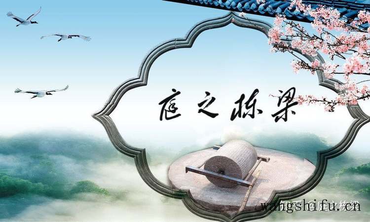 厨房卫生间整体翻新全过程实拍,欢迎观看指导 厨房卫生间整体翻新全过程实拍,欢迎观看指导