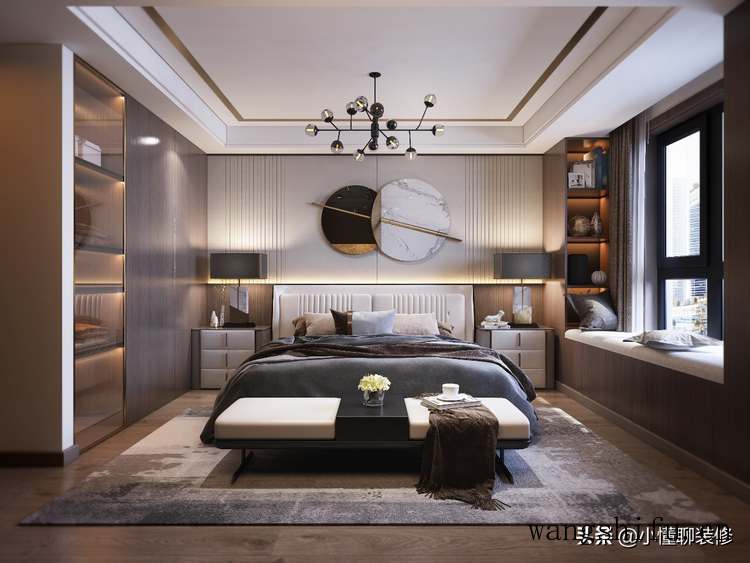 房龄超过十年的老房子,重新翻新改造有哪些难点、重点? 房龄超过十年的老房子,重新翻新改造有哪些难点、重点?