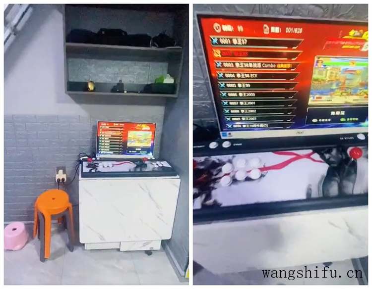 他把18㎡车库改成小家,厨卫卧室要啥有啥,网友:再吵架睡车库 他把18㎡车库改成小家,厨卫卧室要啥有啥,网友:再吵架睡车库