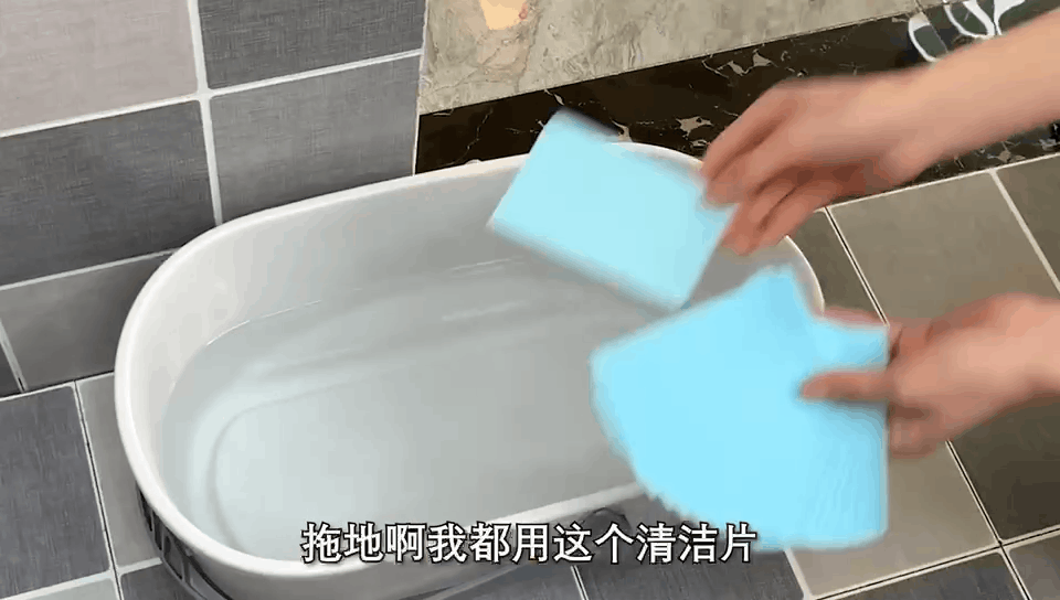 花5万把车库改造成住房,不到25平,变成老人的理想居所(20平车库改造住人图片) 花5万把车库改造成住房,不到25平,变成老人的理想居所(20平车库改造住人图片)