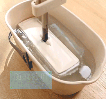 乳胶漆墙面开裂如何补救 三大修补要点需注意