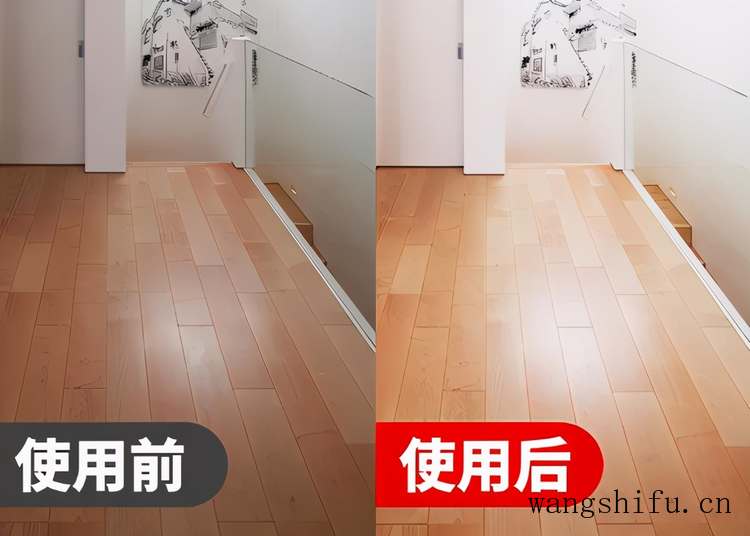 花5万把车库改造成住房,不到25平,变成老人的理想居所(20平车库改造住人图片) 花5万把车库改造成住房,不到25平,变成老人的理想居所(20平车库改造住人图片)