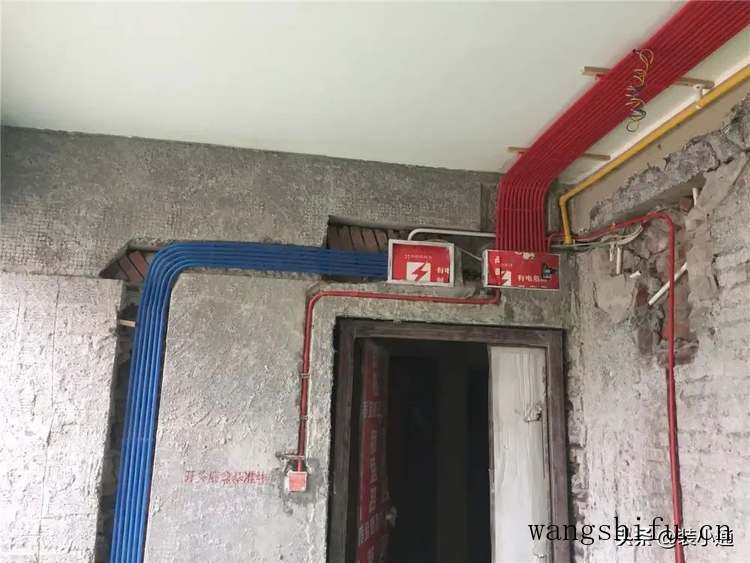 奇声音响怎么样（奇声音响怎么样好不好）