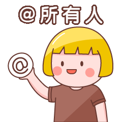 老小区加装电梯,费用这样付!(老小区加装电梯,费用这样付合理吗) 老小区加装电梯,费用这样付!(老小区加装电梯,费用这样付合理吗)