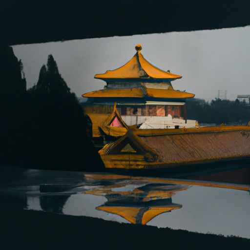 银皇后