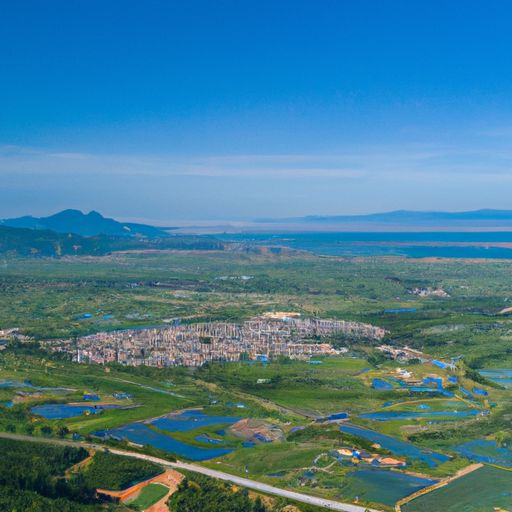 海州常山