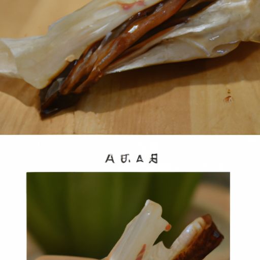 耳塞式哪个好