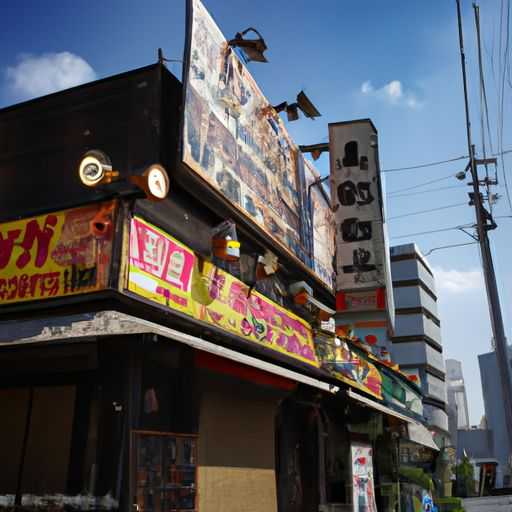 甘井子第五郡是哪个区