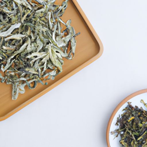 榻榻米茶几