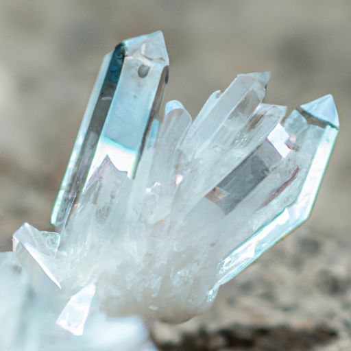 紫水晶