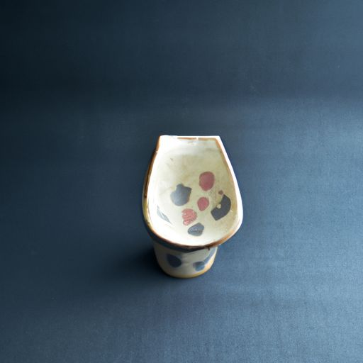 藏瓷