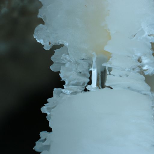 金发晶