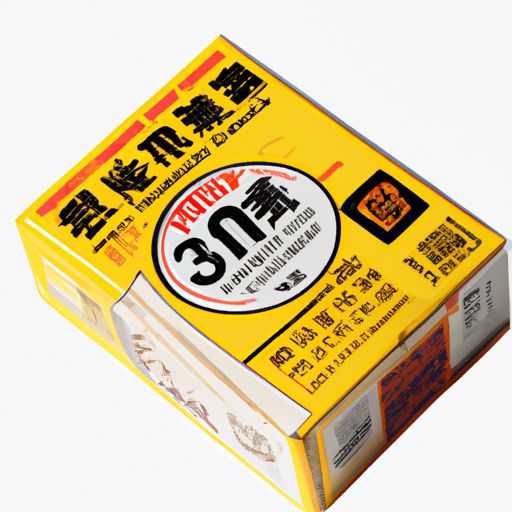 金华五中学区房（金华五中学区房有哪些小区）