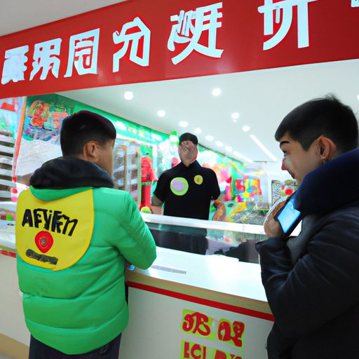 国产空开哪个牌子好 国产空开哪个牌子好