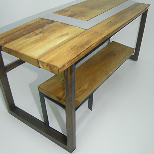 实木餐椅 实木餐椅