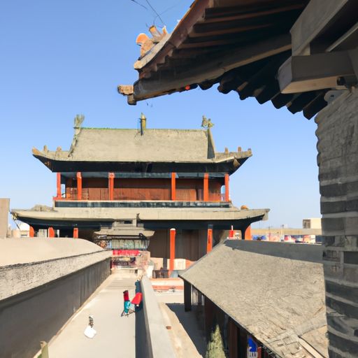 国土哪个部门好