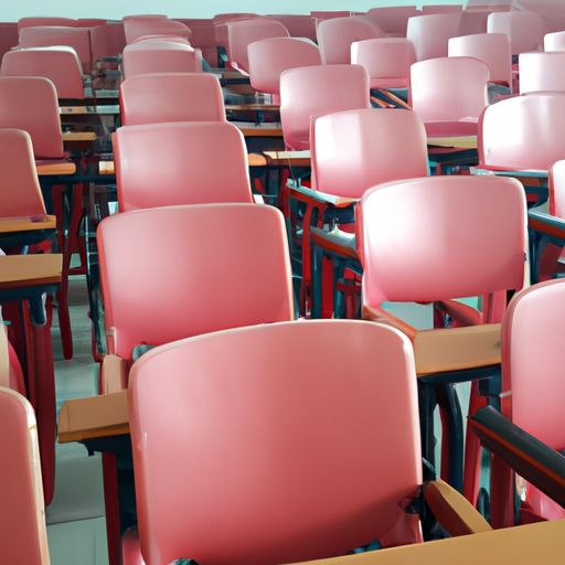 学生课桌椅 学生课桌椅