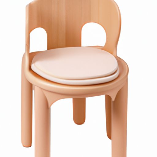 婴儿餐椅 婴儿餐椅