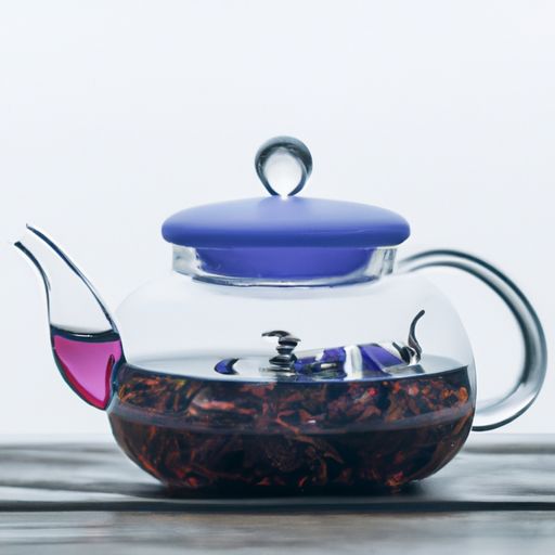 茶晶