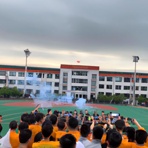 刻录机是什么