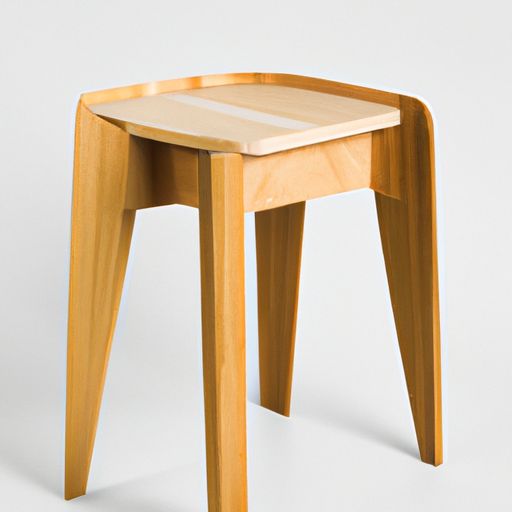酸枝木家具