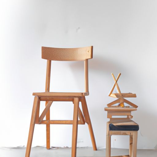 原木家具