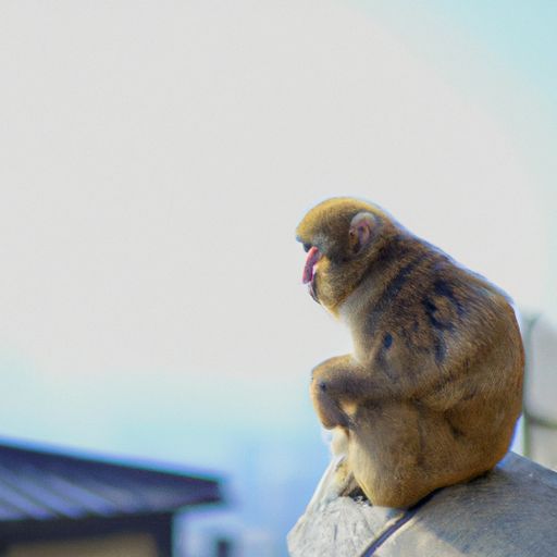 小偏方