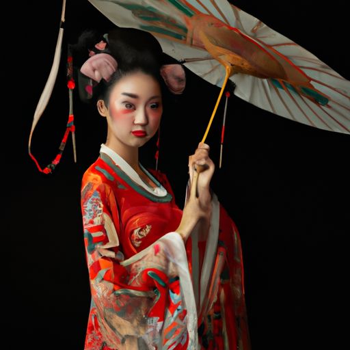 陈嘉君
