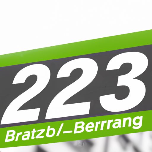 bf266