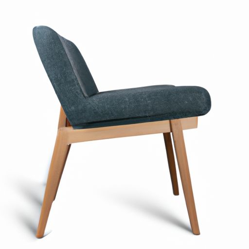 板式家具