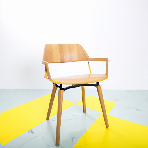 北欧家具