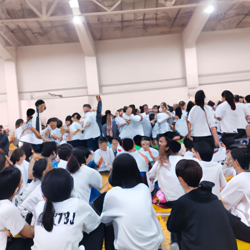 续约中介费要交吗