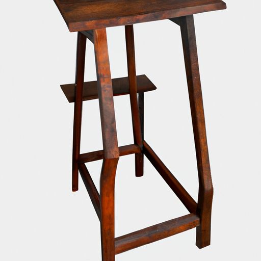 藤木家具 藤木家具