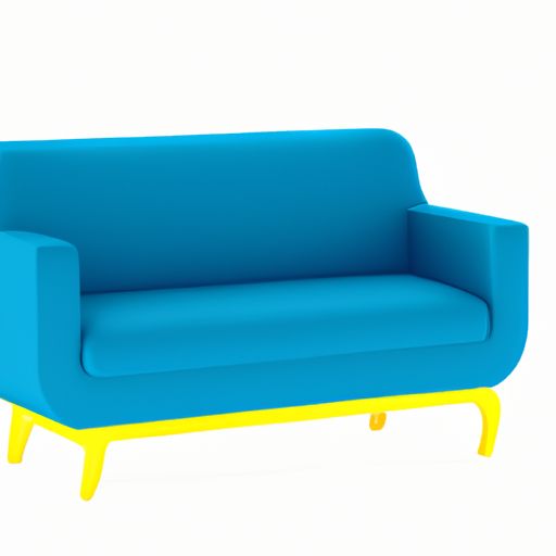 sofapop