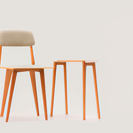 折叠家具 折叠家具