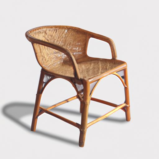 竹木家具