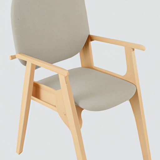 儿童家具